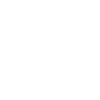 icons8-collaboration-100