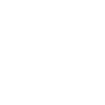 icons8-history-96