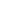 icons8-hourglass-96